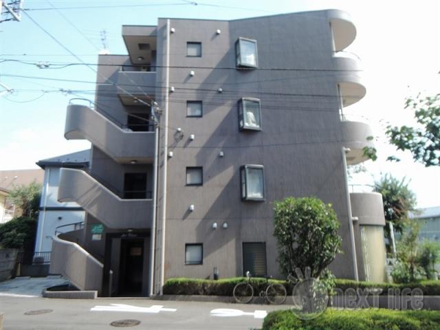 アートプラザ