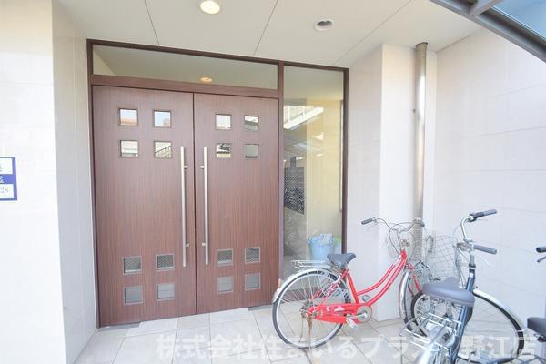 エクセレント今市