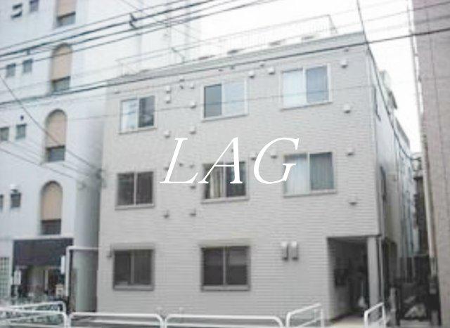 パナもみじ山