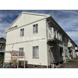 フレグランス井野