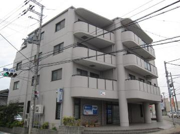 マノワールINO