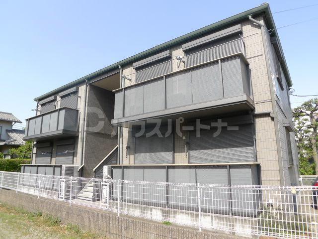 パークヒル