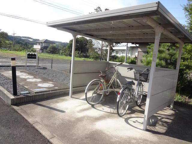 マークン・アーク