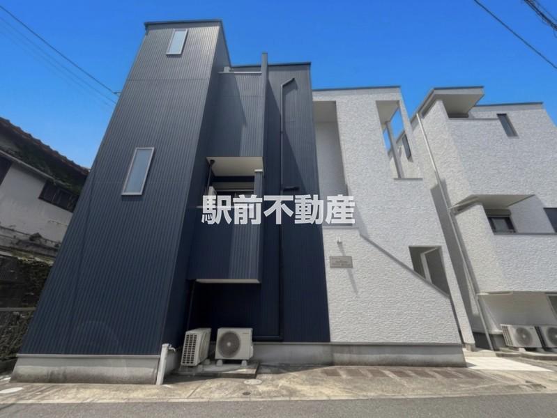 CB天神リフレム