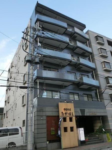 インシティ100