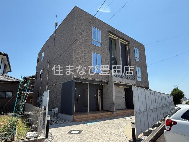 シャルマン