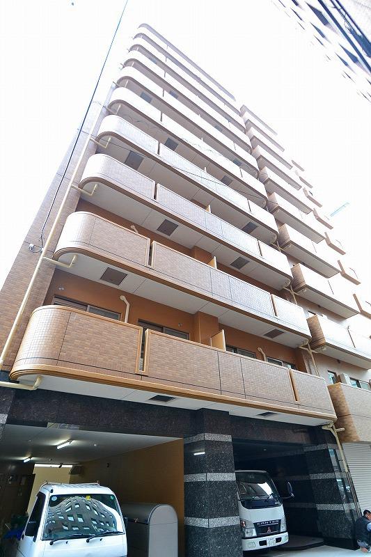 PROSPER大手町 