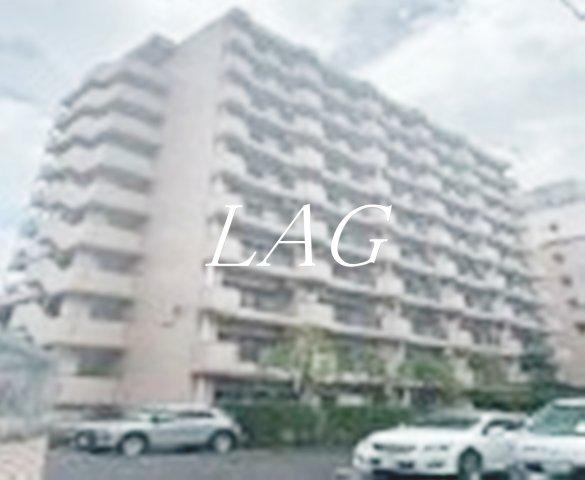 グランメール戸田II