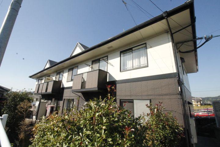 LA・REIMU本町
