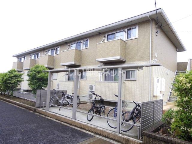 サニープレイス A