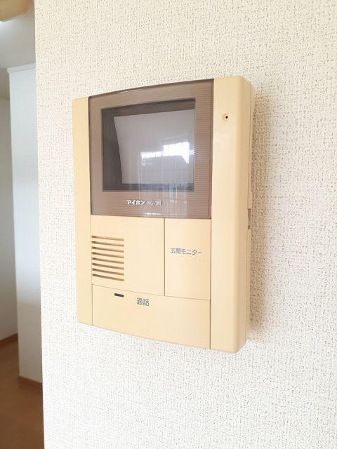 フルーブ・レゾネートE