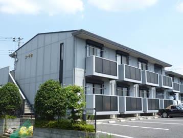 コーキB