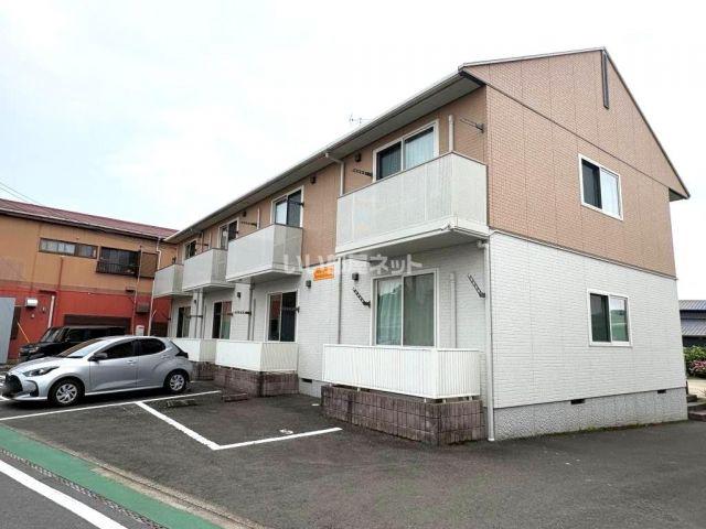 ファミールオランジュ