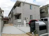 アインスブルク