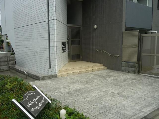 サーラ グラシオーザ