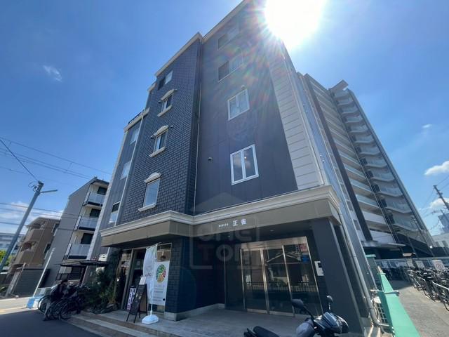 RIHITO正雀駅前