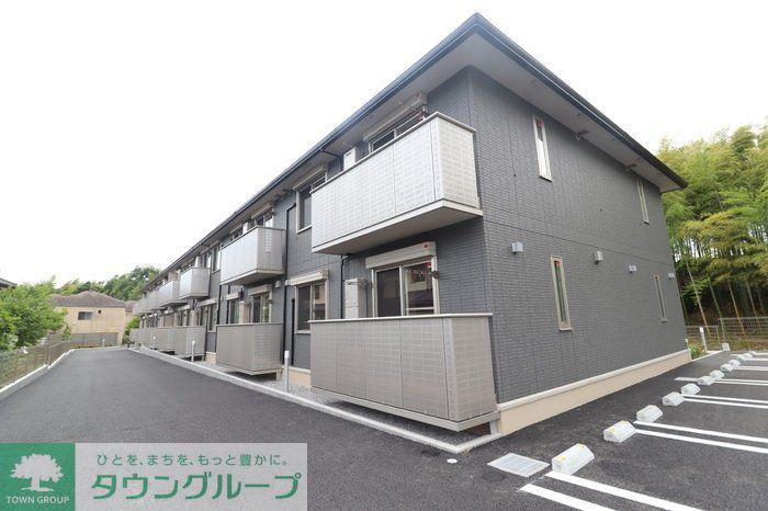 アレグリア