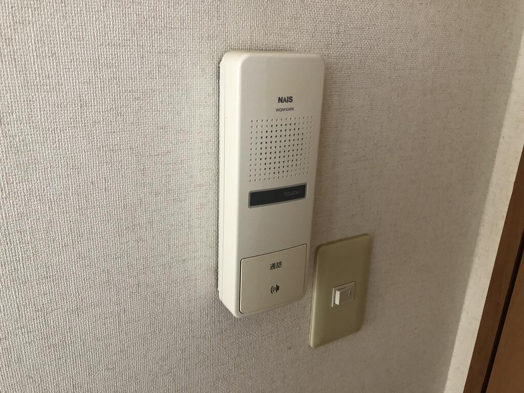 メゾン青柳