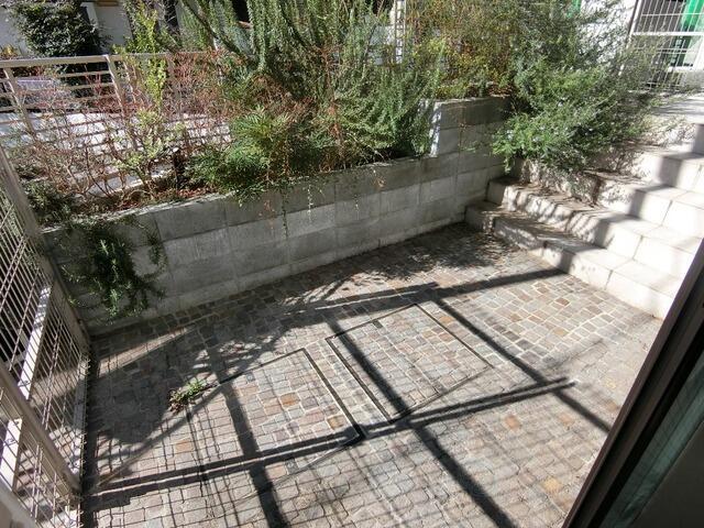 DELCCS下北沢 デルックスシモキタザワ
