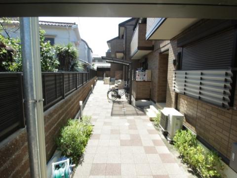 セブングレイス