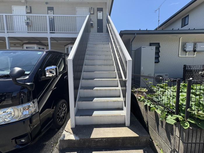 エミール小山