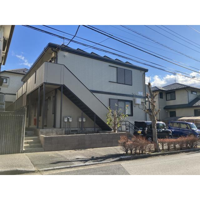 グリーンサイドアワ