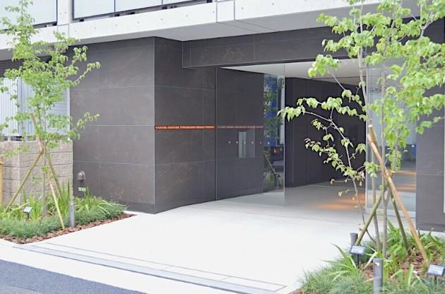 クレイシア千歳烏山アーバンプレミオ