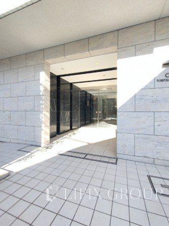 クレイシア都立大学クラッセ