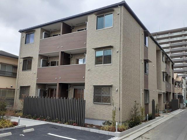 ハイム リーラ