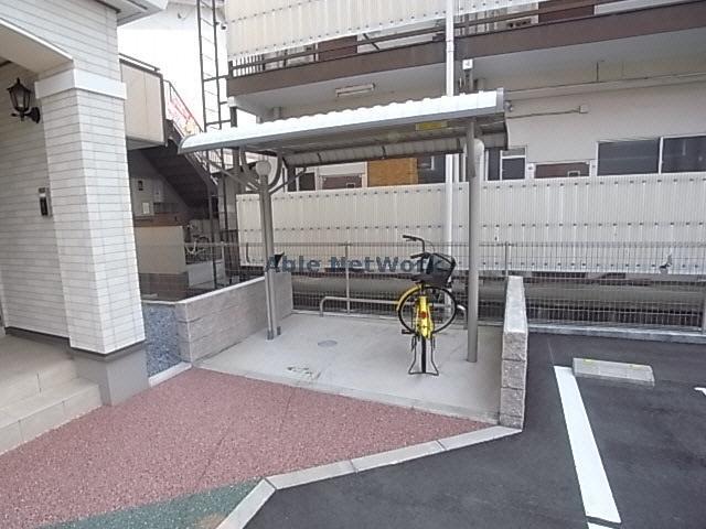 ナチュール
