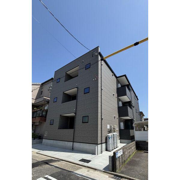 DEVELD西又兵ヱ