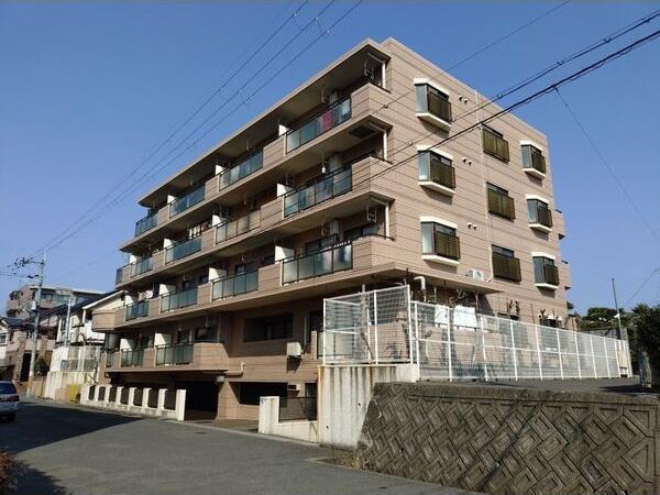 DKHマキノ