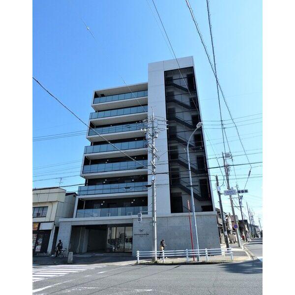 アンナマリー大喜
