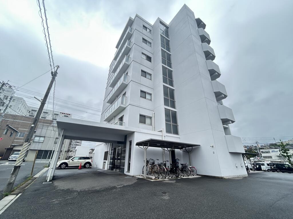 カサブランカ