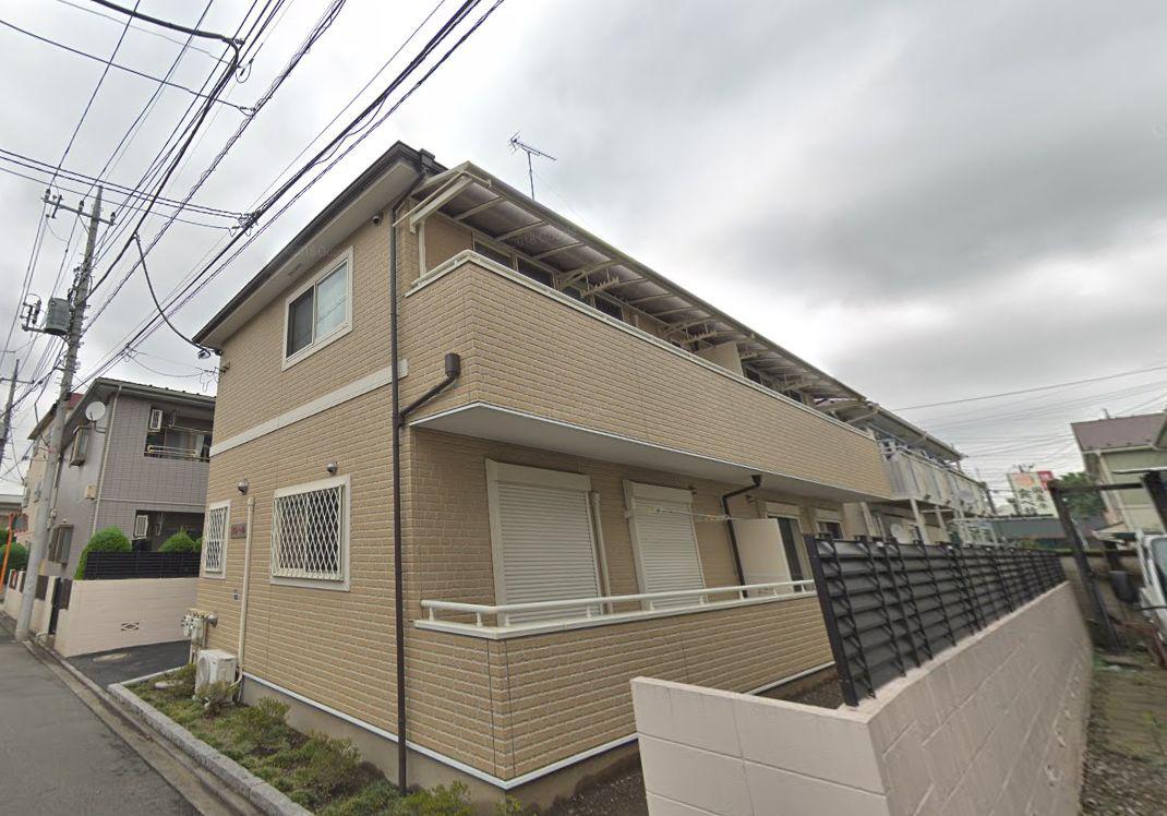 クレール