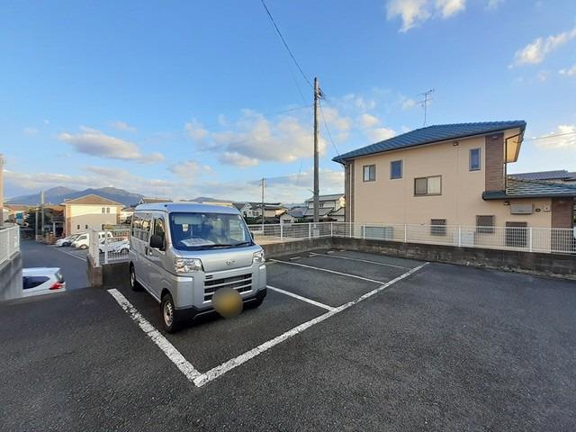平成ヒルズ