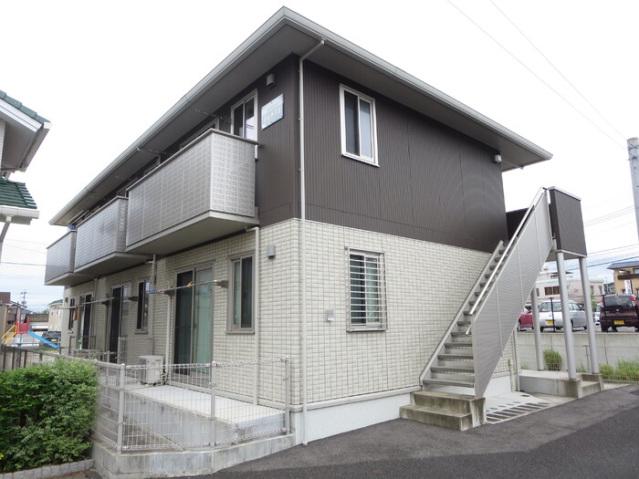 ジュネスII