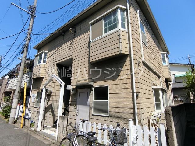 パストラルアライ