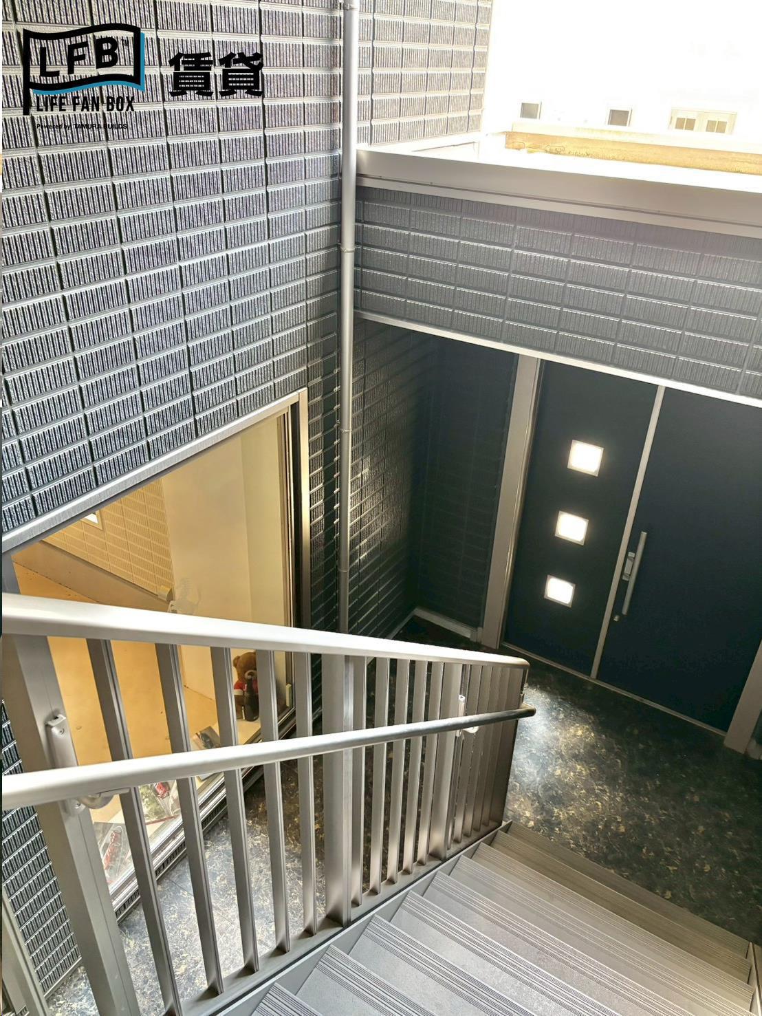 MASSIMO三番町