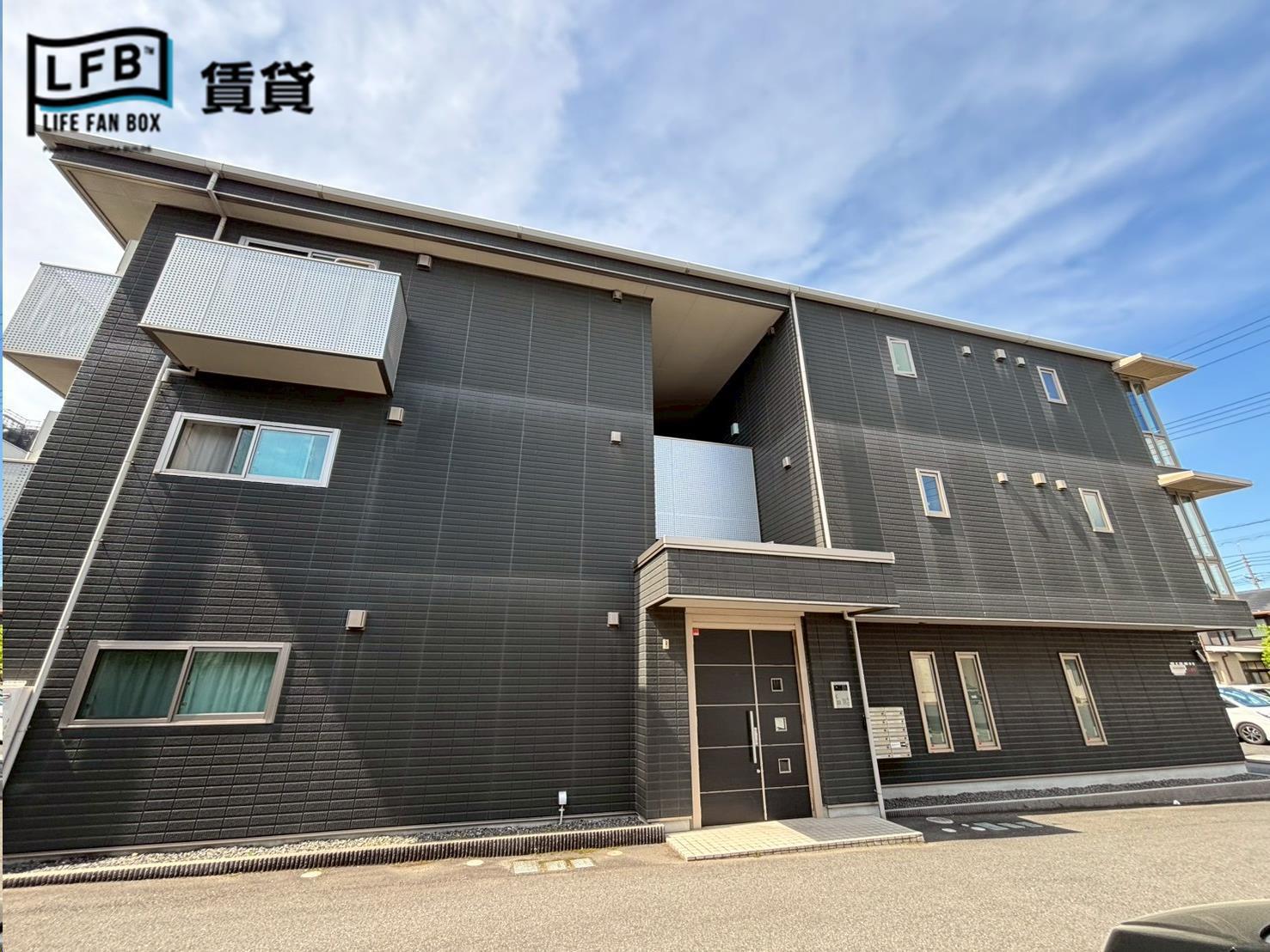 MASSIMO三番町