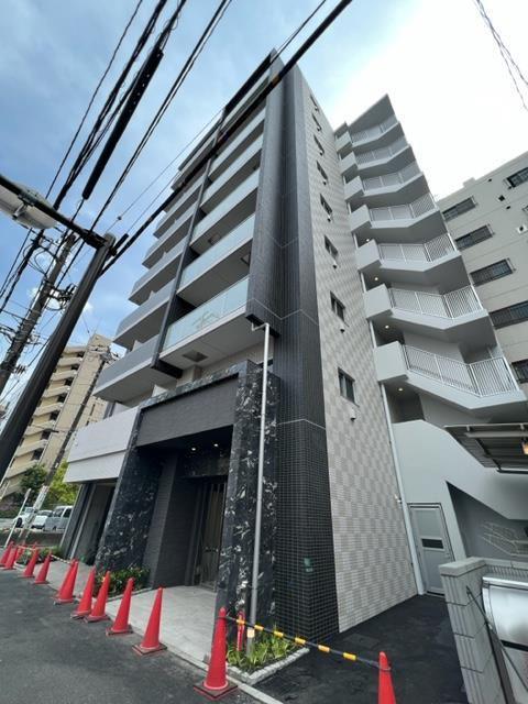 HONUAKALA YOKOHAMA