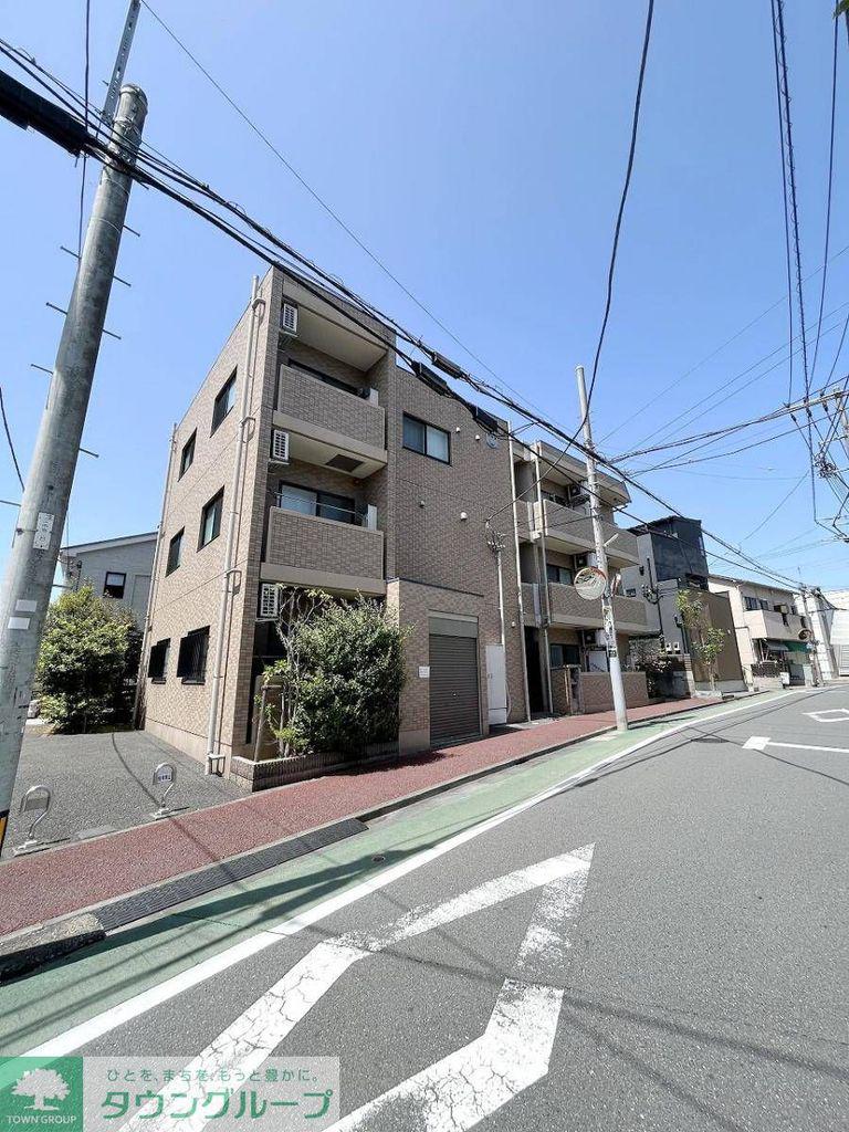 ルミエール正和