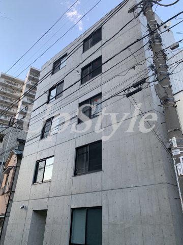 ラウレア
