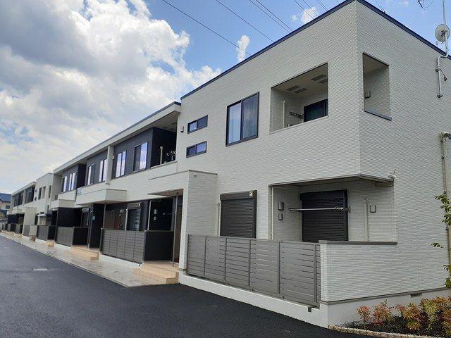 ジェルメ 小田原