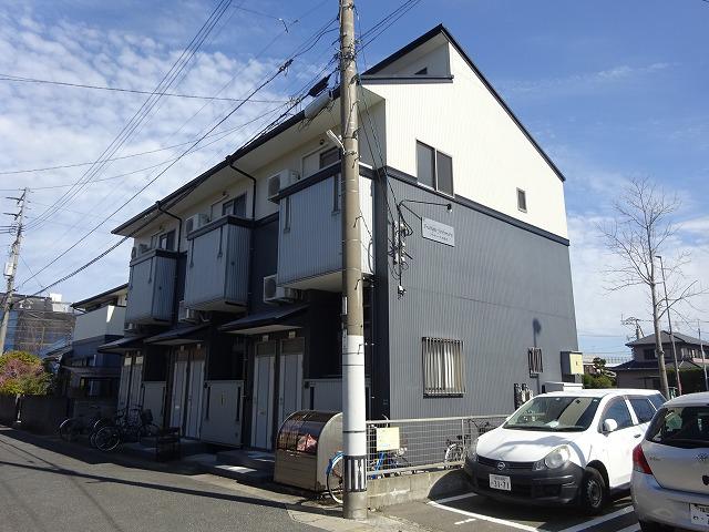 プラティーク次郎丸