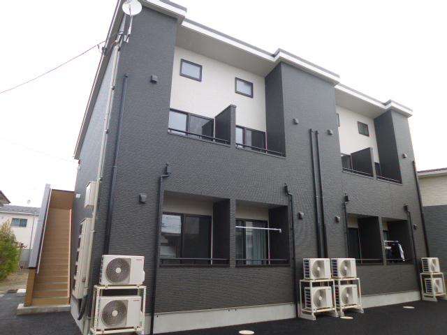 S-BASE NAKADA
