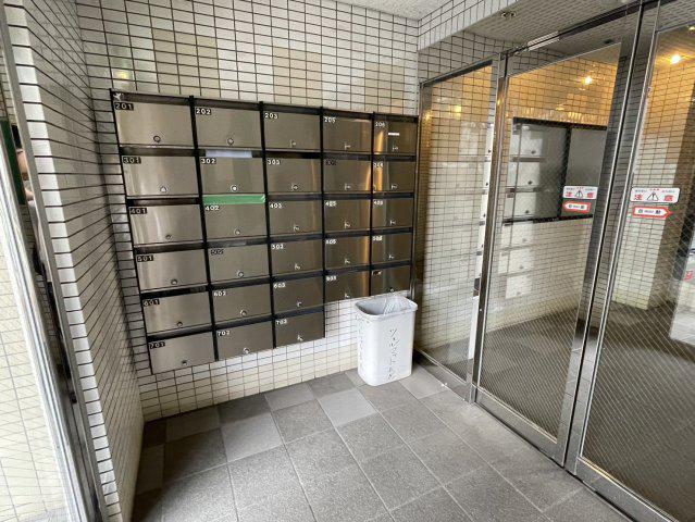 ツェルマット長居