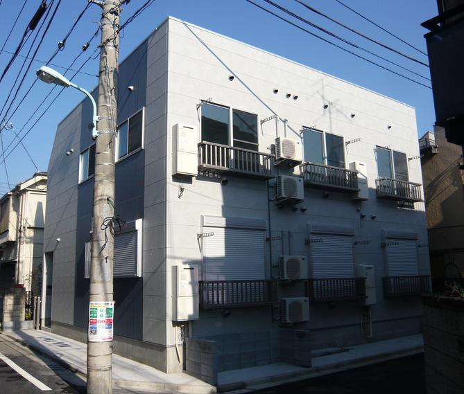 ライネスハイム長崎