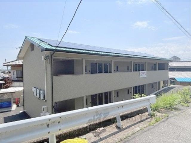 エクセルヒカリ
