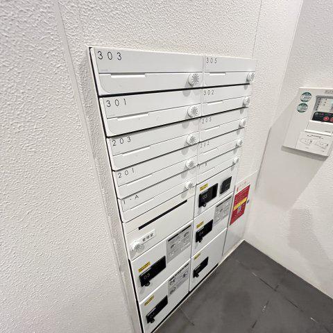 PLUSM MOTOYAMA
